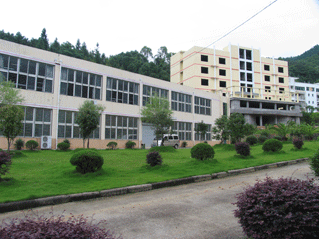 虹潤公司“福建省智能自動(dòng)化儀表孵化平臺(tái)”建設(shè)項(xiàng)目獲國家發(fā)改委立項(xiàng)