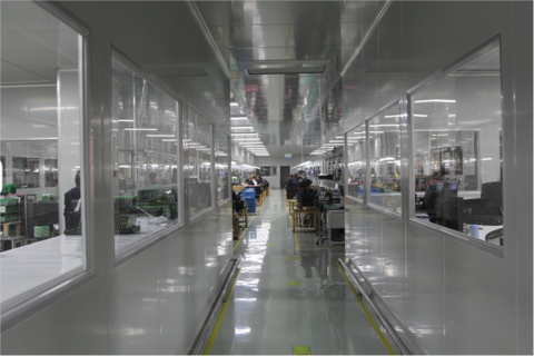 民營企業(yè)如何敢于擔(dān)當(dāng)勇于創(chuàng)新突破？請(qǐng)看一一  疾風(fēng)勁草識(shí)虹潤