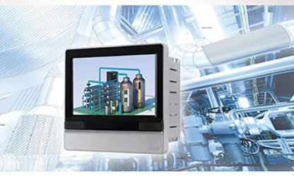 虹潤(rùn)數(shù)據(jù)采集?APP?上線，開啟工業(yè)數(shù)據(jù)掌上智控新時(shí)代